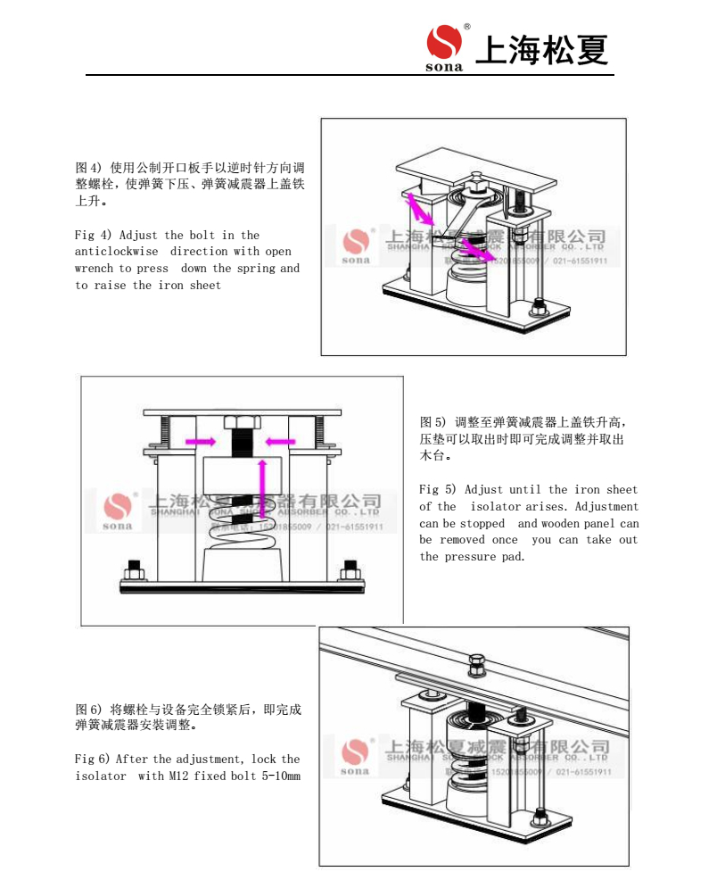 ZTF安裝教程5